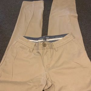 ⭐️ 3 for $20 SALE Women’s dress pants